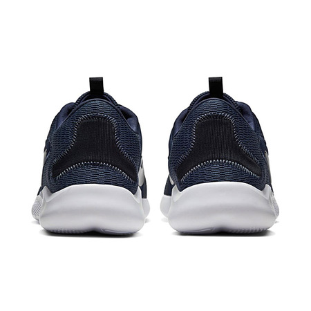 Nike Flex Experience Run 9 "Obsidian"