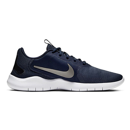 Nike Flex Experience Run 9 "Obsidian"