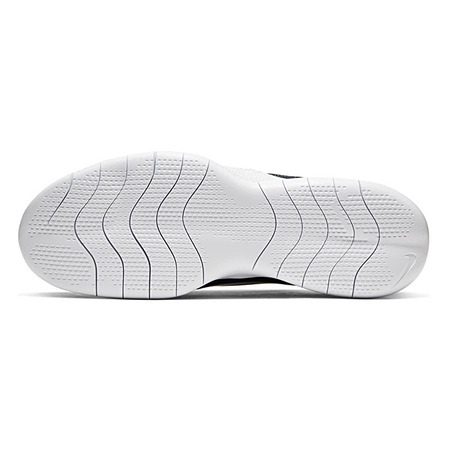 Nike Flex Experience Run 9 "Obsidian"