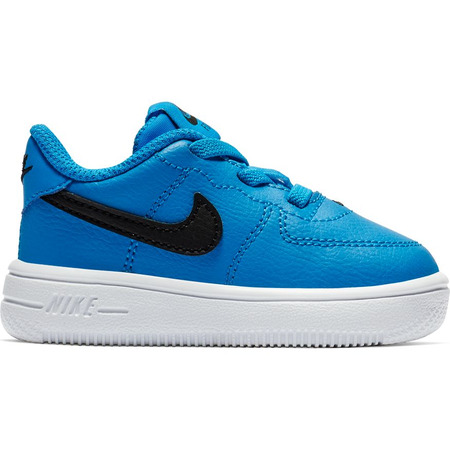Nike Force 1 '18 (TD) Toddler Shoe