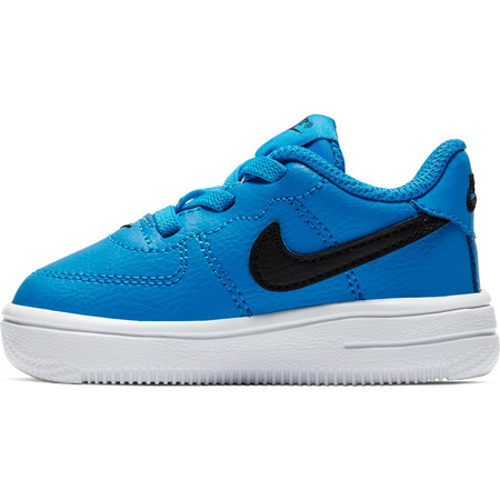 Nike Force 1 '18 (TD) Toddler Shoe