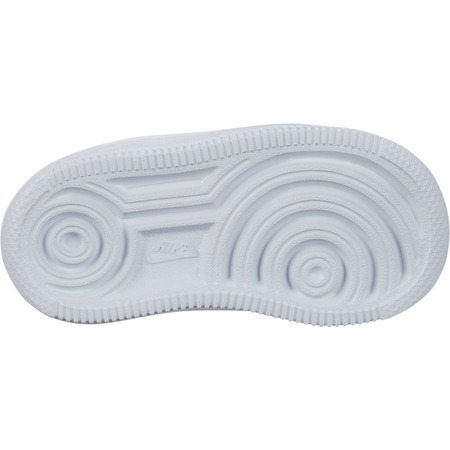 Nike Force 1 '18 (TD) Toddler Shoe