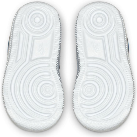 Nike Force 1 '18 (TD) Toddler Shoe