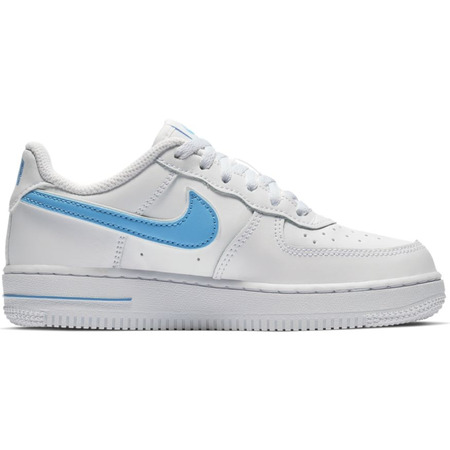 Nike Force 1-3  (PS) "Dolphin"