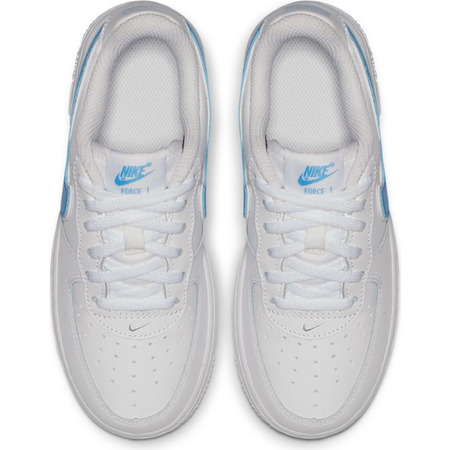 Nike Force 1-3  (PS) "Dolphin"