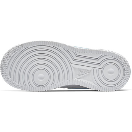 Nike Force 1-3  (PS) "Dolphin"