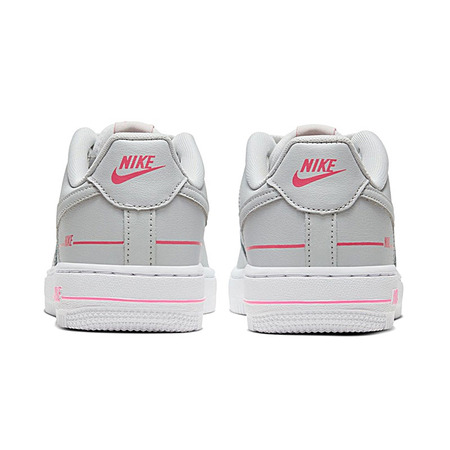 Nike Force 1 LV8 3 (PS) "Photon Dust"