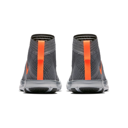 Nike Free Train Virtue Training (003)