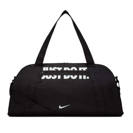 Nike Gym Club Training Duffel Bag