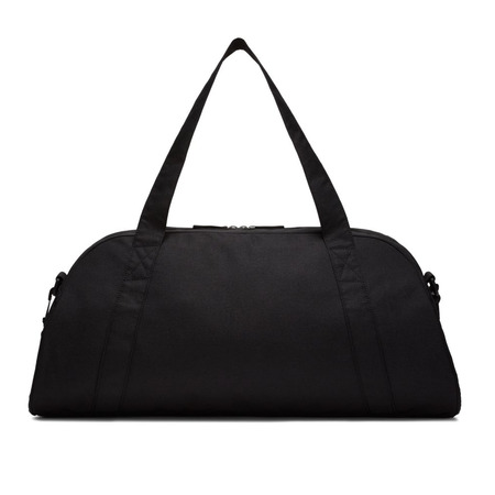 Nike Gym Club Training Duffel Bag