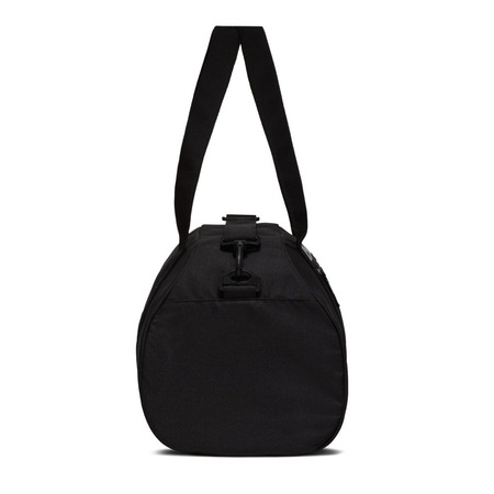 Nike Gym Club Training Duffel Bag