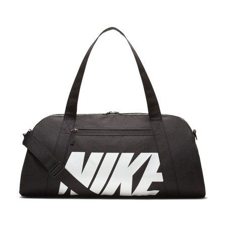 Nike Gym Club Training Duffel Bag