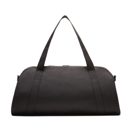 Nike Gym Club Training Duffel Bag