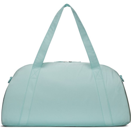 Nike Gym Club Training Duffel Bag