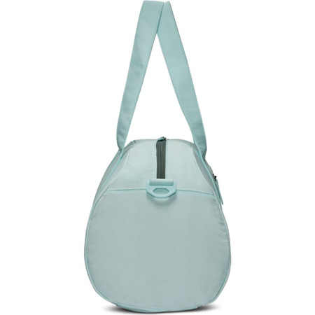 Nike Gym Club Training Duffel Bag