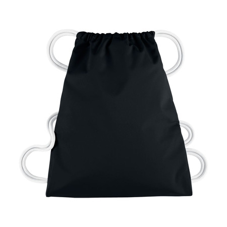Nike Heritage Gym Sack