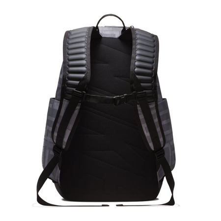 Nike Hoops Elite Max Air Basketball Backpack (036)