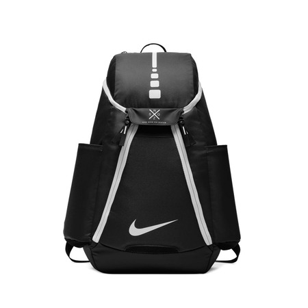 Nike Hoops Elite Max Air Team 2.0 Backpack (010)