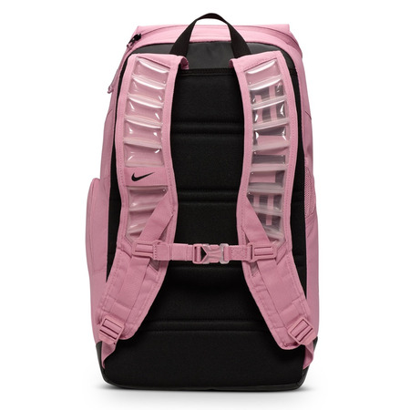 Nike Hoops Elite Pro Backpack (32 l) "Elemental Pink-Black"
