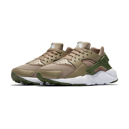 Nike Huarache Run (GS) "Desert" (200)