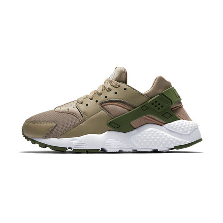Nike Huarache Run (GS) "Desert" (200)