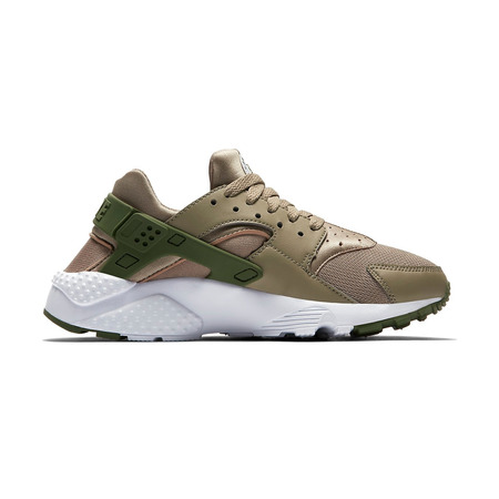 Nike Huarache Run (GS) "Desert" (200)