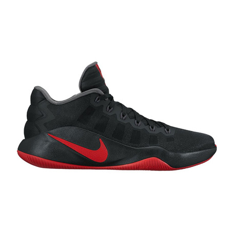 Nike Hyperdunk 2016 Low "Luka Doncic" (060