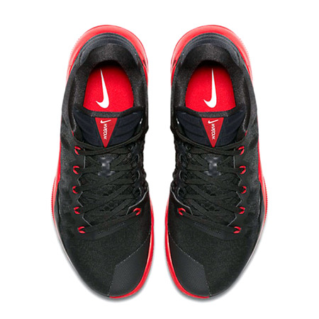 Nike Hyperdunk 2016 Low "Luka Doncic" (060