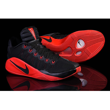 Nike Hyperdunk 2016 Low "Luka Doncic" (060