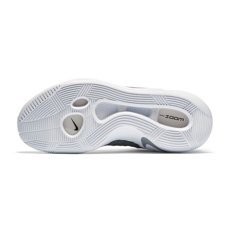 Nike Hyperdunk 2016 Low "Llull23 Cska" (011)