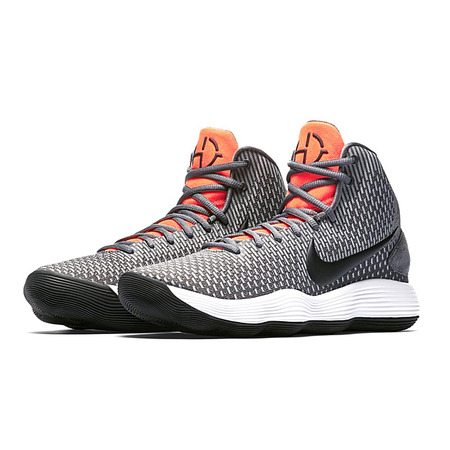 Nike Hyperdunk 2017 "Class" (004)
