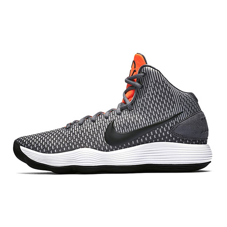 Nike Hyperdunk 2017 "Class" (004)