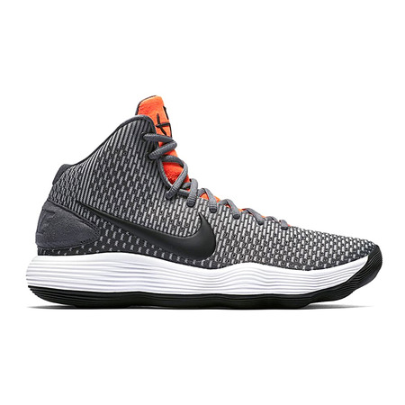 Nike Hyperdunk 2017 "Class" (004)