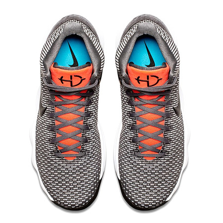 Nike Hyperdunk 2017 "Class" (004)