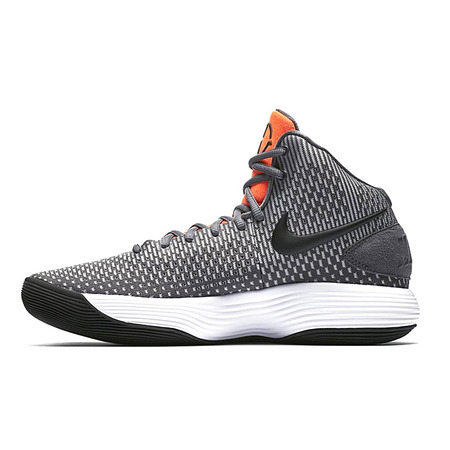 Nike Hyperdunk 2017 "Class" (004)