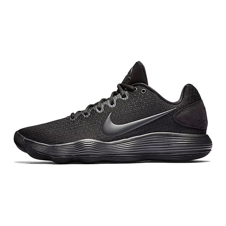 Nike Hyperdunk 2017 Low "Doncic" (004)