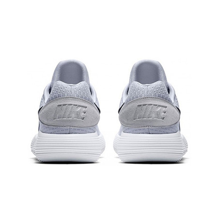 Nike Hyperdunk 2017 Low "Blizzard" (100)