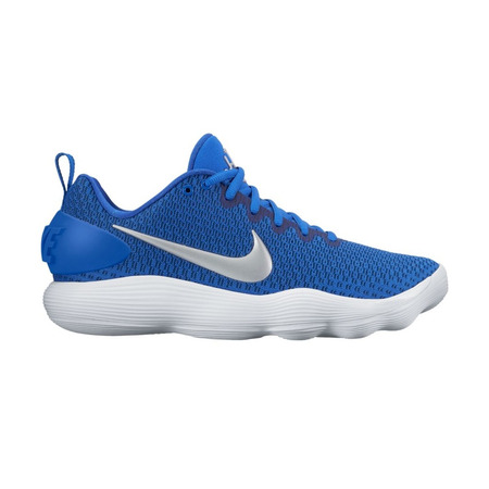 Nike Hyperdunk 2017 Low TB "Giants" (402)