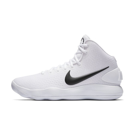 Nike Hyperdunk 2017 TB "Bleach" (100)