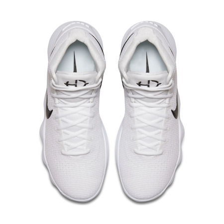Nike Hyperdunk 2017 TB "Bleach" (100)