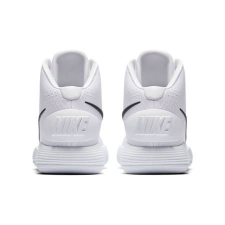 Nike Hyperdunk 2017 TB "Bleach" (100)