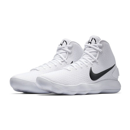 Nike Hyperdunk 2017 TB "Bleach" (100)