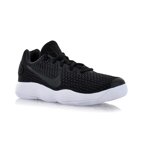 Nike Hyperdunk Low 2017 (GS) "Shiny" (001)