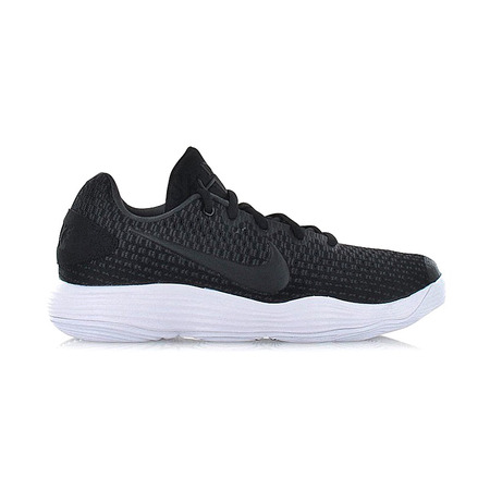 Nike Hyperdunk Low 2017 (GS) "Shiny" (001)