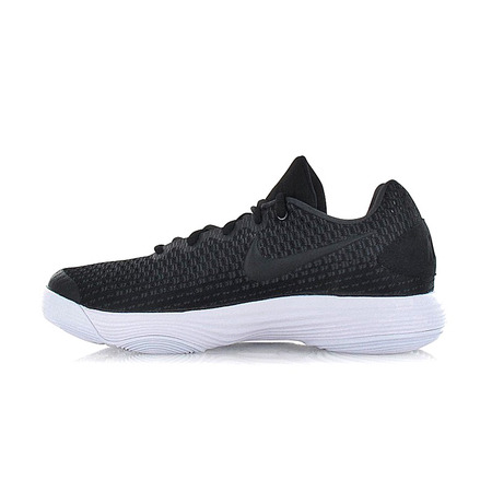 Nike Hyperdunk Low 2017 (GS) "Shiny" (001)