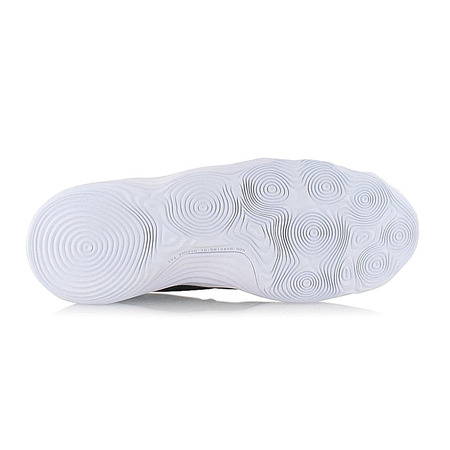 Nike Hyperdunk Low 2017 (GS) "Shiny" (001)