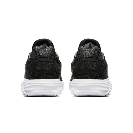 Nike Hyperdunk Low 2017 (GS) "Shiny" (001)