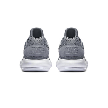 Nike Hyperdunk Low 2017 "Wolverine" (002)