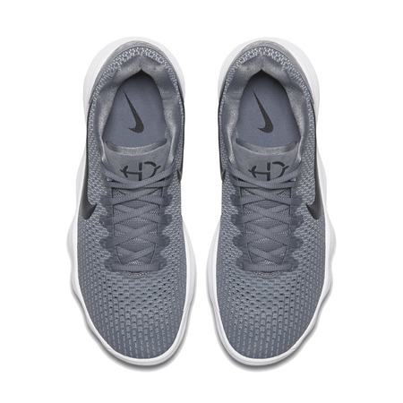 Nike Hyperdunk Low 2017 "Wolverine" (002)