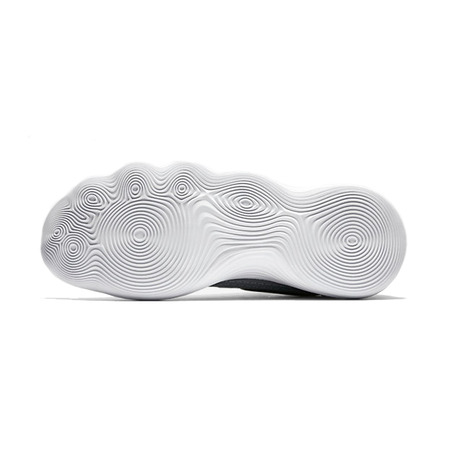 Nike Hyperdunk Low 2017 "Wolverine" (002)